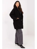 Model pneumatiky 222090 Továrenská cena