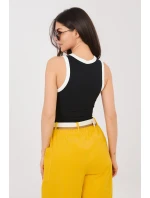 Vrcholový model 225251 Podúroveň