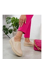 Poltopánky model 226559 Solea Poltopánky model 226559 Solea