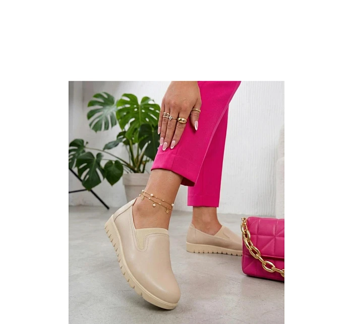 Poltopánky model 226559 Solea Poltopánky model 226559 Solea