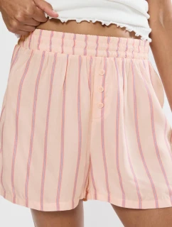 Mix & Match Shorts model 21899778 PINK  PINK - Triumph