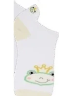 WiK 36365 Dámske nohavice 35-42