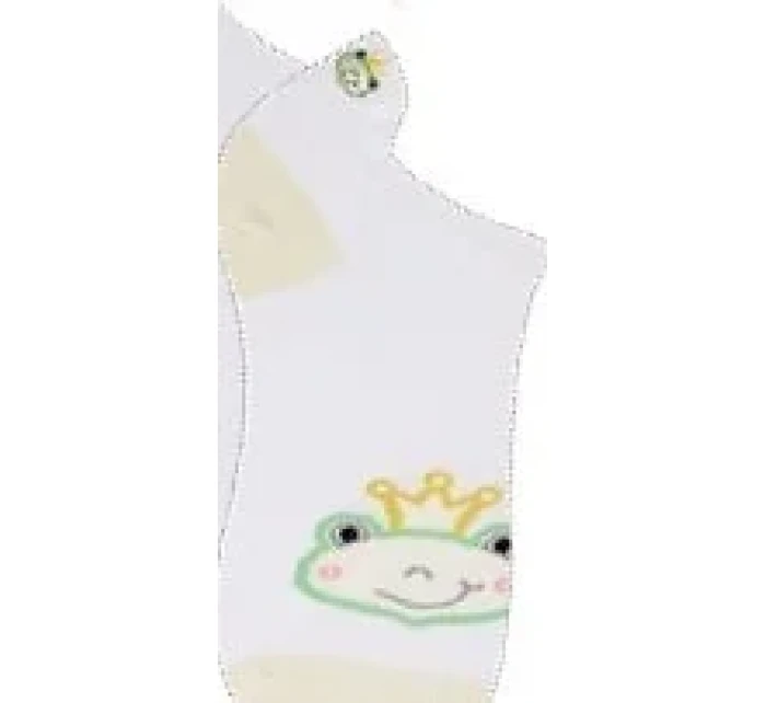 WiK 36365 Dámske nohavice 35-42