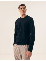 Henderson Tričko 43000 Move 12 long/r M-2XL A'2