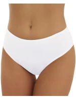 model 22017299 kalhotky S2XL - Emili model 22017299 kalhotky S2XL - Emili