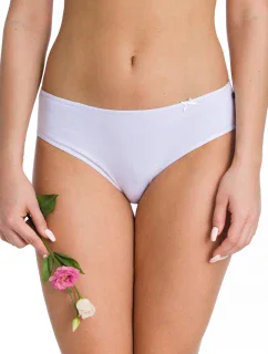 Dámské kalhotky Key LPR 110 A'2