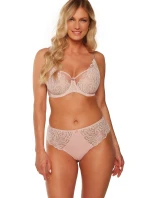 Gaia GFB 1229 Jessia Brazílske nohavičky S-2XL