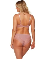 Gaia nohavičky GFP 1235 Clea S-2XL Gaia nohavičky GFP 1235 Clea S-2XL