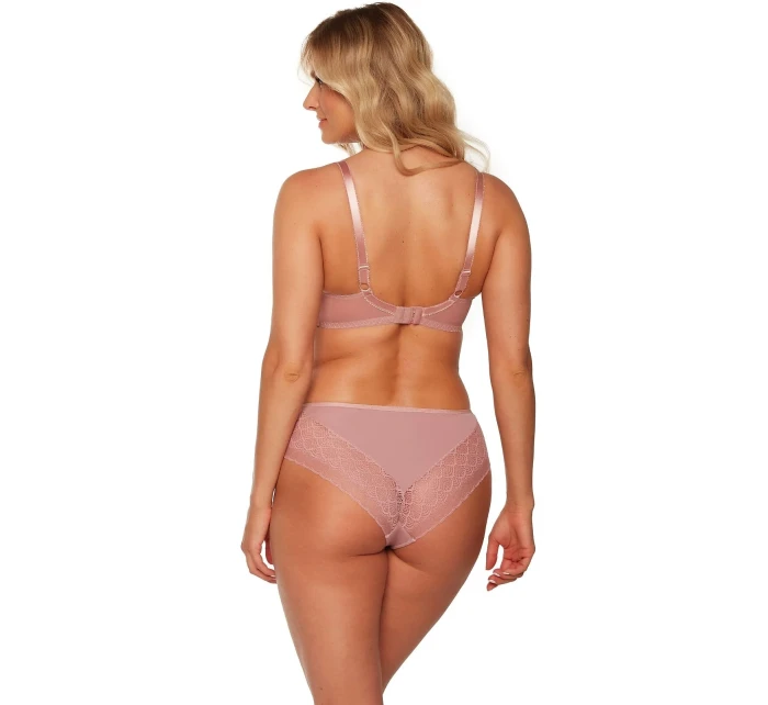 Gaia nohavičky GFP 1235 Clea S-2XL Gaia nohavičky GFP 1235 Clea S-2XL