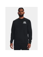 Mikina M model 21425185 pánské - Under Armour Mikina M model 21425185 pánské - Under Armour