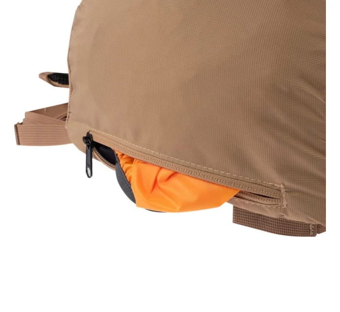 Batoh Hi-Tec Highlander 25 92800597705 Batoh Hi-Tec Highlander 25 92800597705