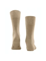 Ponožky Falke Tiago So M 14662-4380