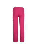 Dětské kalhoty Jr model 21858054 - Trollkids