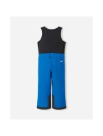 tec sportovní lyžařské kalhoty Jr model 20691772 - Reima