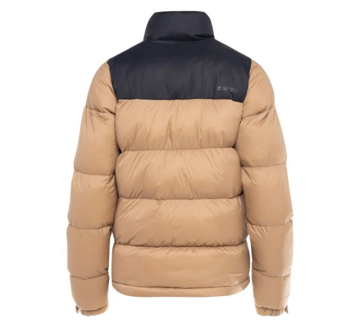 Zimná bunda Hi-Tec Lady Fowella W 92800592759 Zimná bunda Hi-Tec Lady Fowella W 92800592759