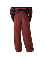 Champion Parachute W 117432 MS524 Dámske nohavice
