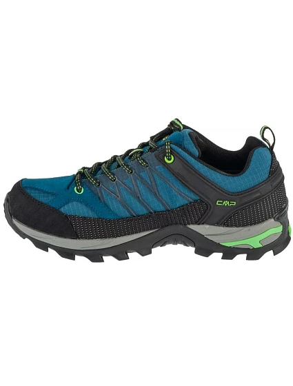 Bota Rigel Low M model 20981798 - CMP