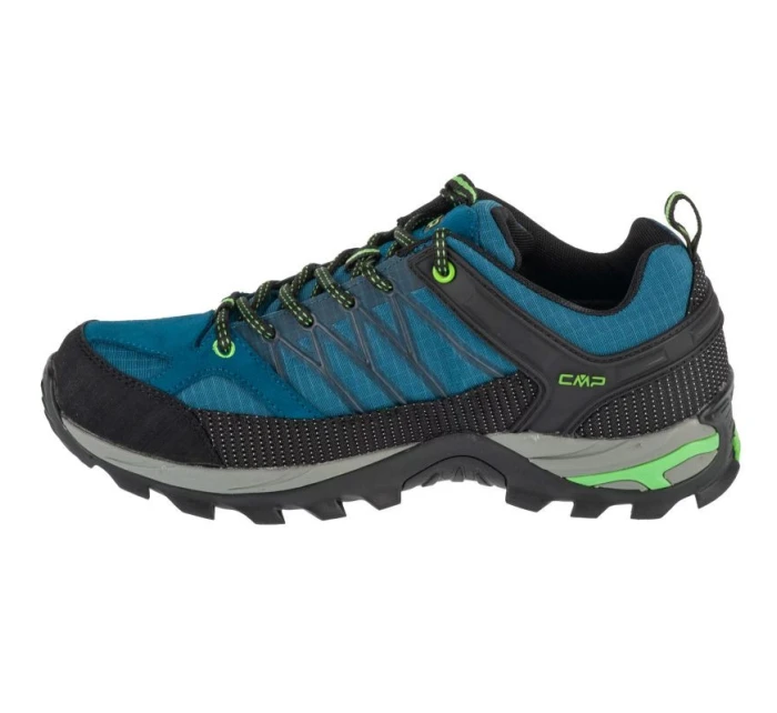 CMP Rigel Low M 3Q54457-15MR