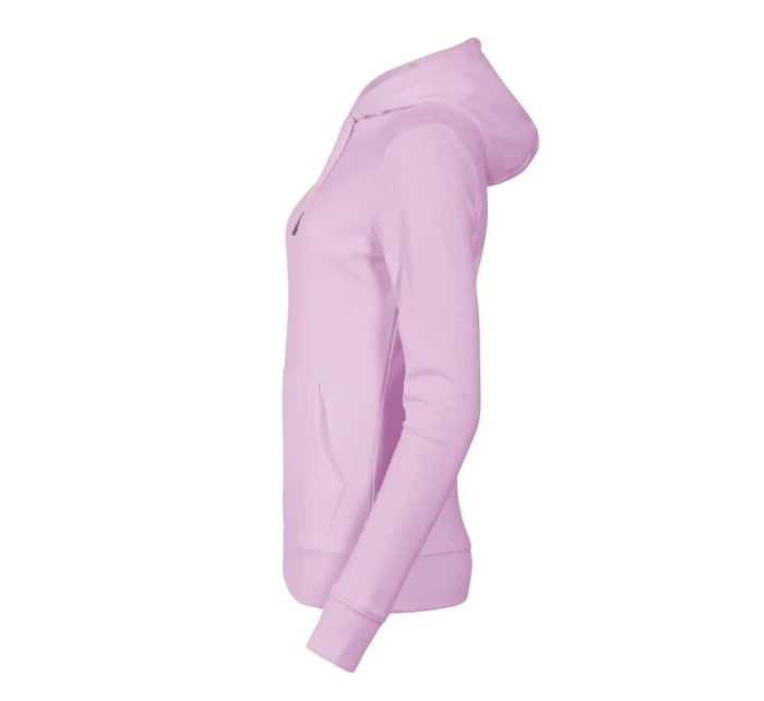 Cape W model 21006800 mikina - Malfini