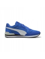 Topánky Puma ST Runner v4 NL Vivid M 39906911
