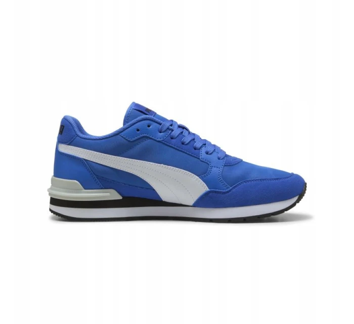 Topánky Puma ST Runner v4 NL Vivid M 39906911