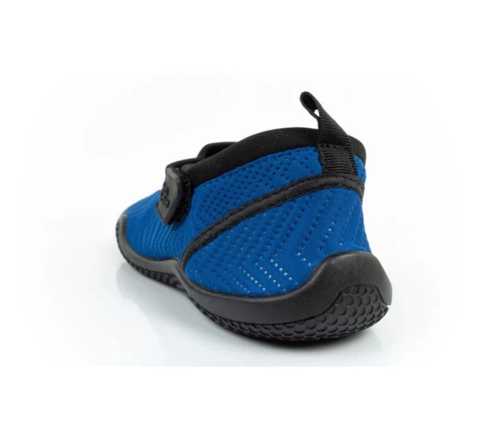 Boty do vody W model 21040928 - Prowater