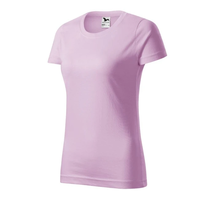 Dámské tričko Basic model 21331918 - Malfini