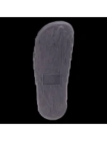 Pánské žabky model 21355817 - Martes