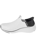 Skechers Slip-Ins Max Cushioning Elite 2.0 129611-WBK White 37 Skechers Slip-Ins Max Cushioning Elite 2.0 129611-WBK White 37