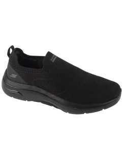 Go Walk Arch Fit 2.0 Black model 21377297 - Skechers