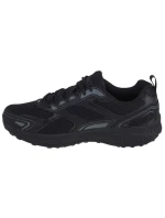 Go Run Black model 21377347 - Skechers Go Run Black model 21377347 - Skechers
