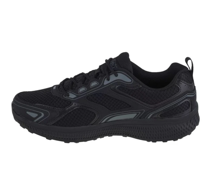 Go Run Black model 21377347 - Skechers Go Run Black model 21377347 - Skechers