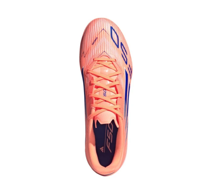 Fotbalové boty F50 League TF model 21415715 - ADIDAS Fotbalové boty F50 League TF model 21415715 - ADIDAS