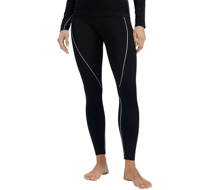 Termoaktivní legíny W WAW25USEA 20S dámské model 21754501 - 4F Termoaktivní legíny W WAW25USEA 20S dámské model 21754501 - 4F