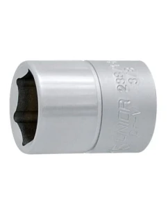 model 21843653 - UNIOR