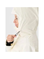 Dámská membránová lyžařská bunda  model 21892889 - 4F