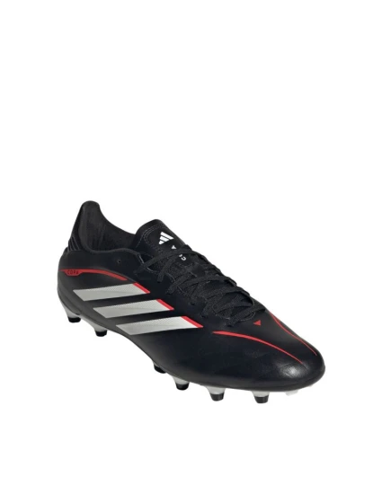 Kopačky Copa Pure IV League FG model 21933785 - ADIDAS