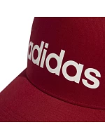 Adidas Lineárna čiapka KE8259 Adidas Lineárna čiapka KE8259