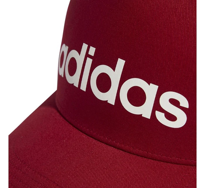 Adidas Lineárna čiapka KE8259 Adidas Lineárna čiapka KE8259