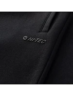 Pánske nohavice SAMRON