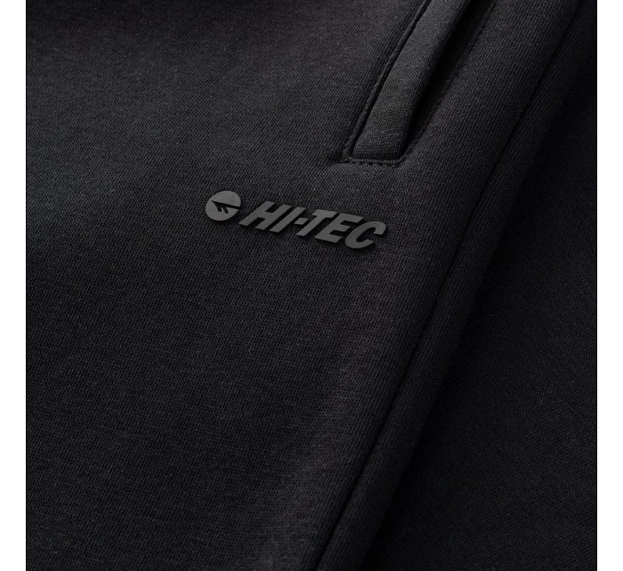 Pánske nohavice SAMRON