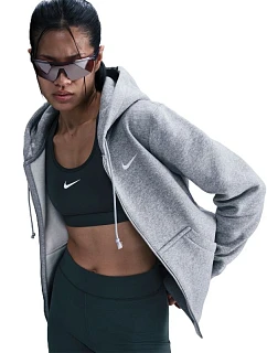 Mikina Sportswear Phoenix Fleece model 22119329 - NIKE
