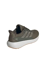 Pánska obuv adidas Ultimashow 2.0 Plus KK0746