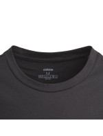 Detské tričko YG E Lin JR EH6173 - Adidas