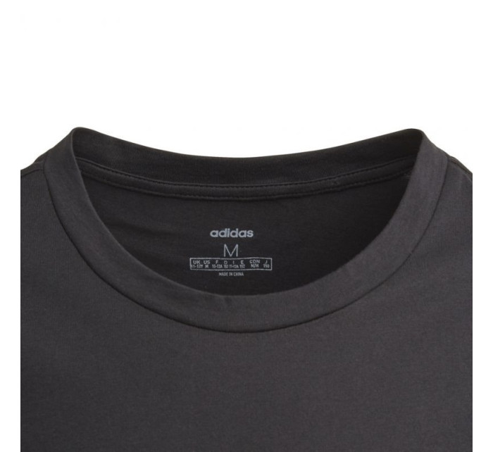 Detské tričko YG E Lin JR EH6173 - Adidas