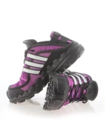 Adidas Hydroterra Shandal V24464 Adidas Hydroterra Shandal V24464