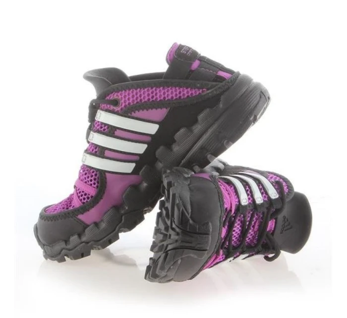 Adidas Hydroterra Shandal V24464 Adidas Hydroterra Shandal V24464