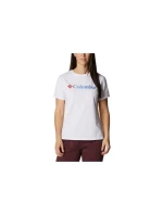 Dámske tričko Sun Trek W Graphic Tee W 1931753101 - Columbia