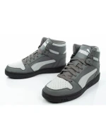 Pánske topánky Rebound LayUp SL M 369573 04 - Puma