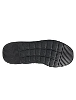 Topánky adidas Lite Racer 3.0 M GW7954